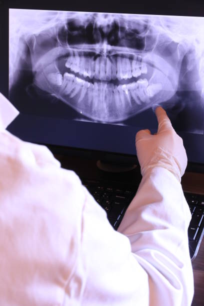 Best Weekend Emergency Dentist in Lynn, IN
