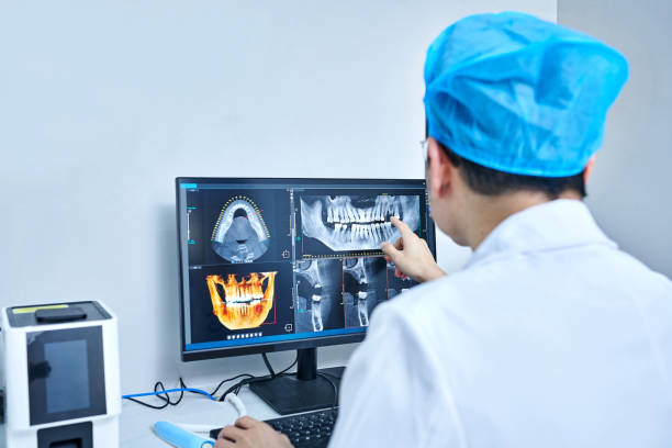 Best Emergency Dental Extractions in Lynn, IN