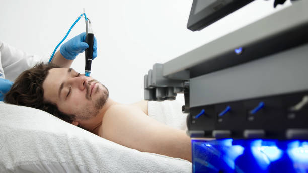 Best Urgent Dental Care for Toothache in Lynn, IN